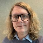 Christian Ømand